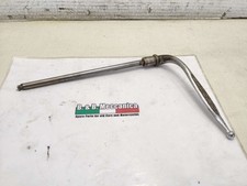 Levier De Frein De Guidon De Vélo Benotto Époque (PP2868)