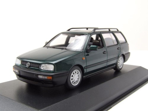 Golf variante break 1997 - vw,