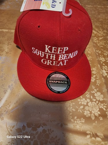 Hells angels support keep - hells,