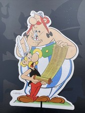 Ancienne Publicité Bd PLV