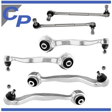 4 Bras Avant pour Mercedes