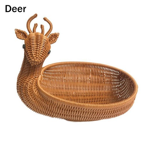 Panier chaussures animal - à,