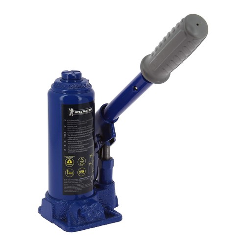 009559 cric hydraulique - cric,