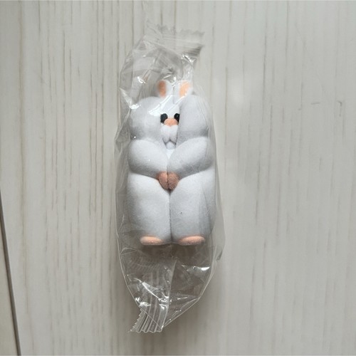 Space saving hamster german - space-saving,