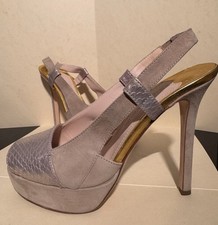 Sandales Sonia Rykiel 39