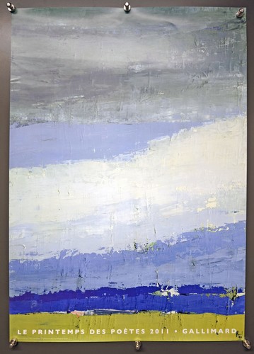 Nicolas staël 2011 - nicolas,