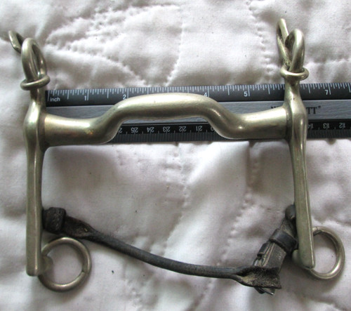Kk herman sprenger - 1/2",
