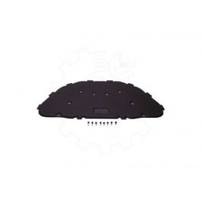 Isolant Insonorisation Capot