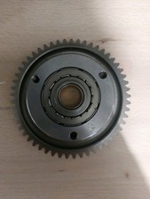 KIT ROUE LIBRE DEMARREUR  QUAD