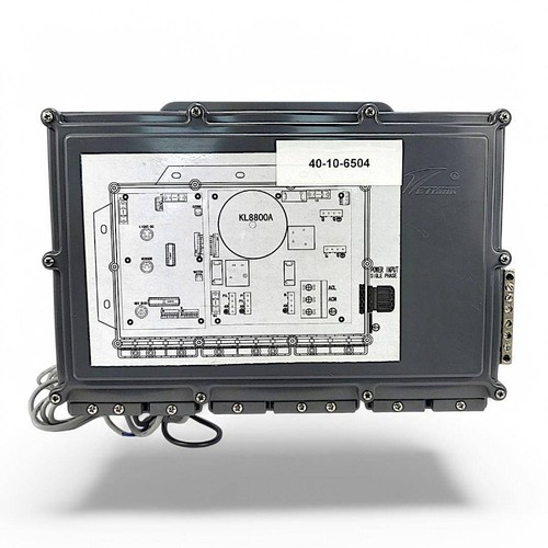 Whirlpool unité commande - whirlpool,