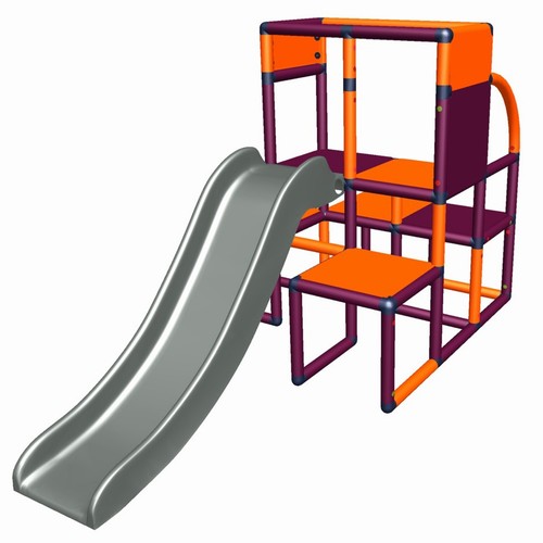 Move and stic - and, d'escalade