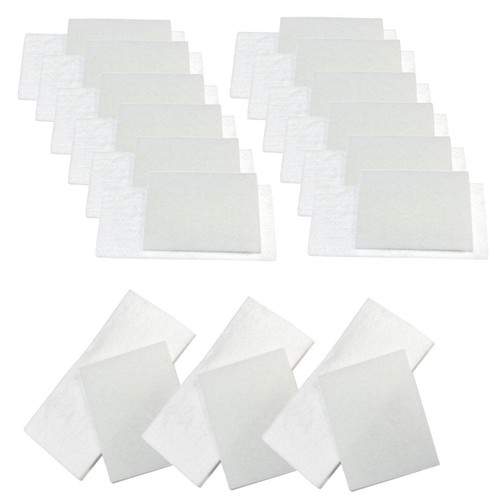 Kit filtres hqrp de - hqrp,