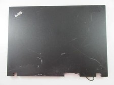 Coque Écran Arrière +