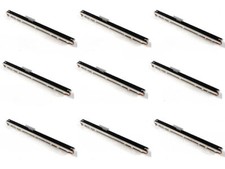 9pcs /lot Fader for Allen &