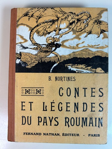 Nortines contes et - nortines:,