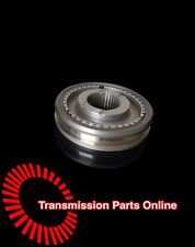 Ford Ranger / Mazda B2500