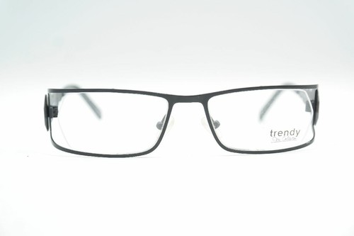 Lunettes vintage alain - lunettes,