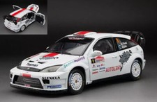 Miniature Voiture Auto 1:18