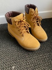 Chaussures Creeks Roadsign taille 37