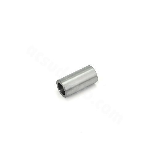 Canon variateur 50cc gy6 - variateur,