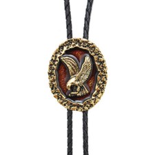 REF: BT-1304 Bolotie (cravate