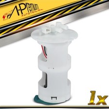 Unité De Pompe À Carburant