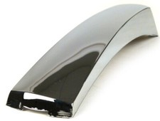 Aile Originale Piaggio Vespa