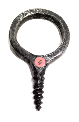Ancien outil tire bonde - ancien,