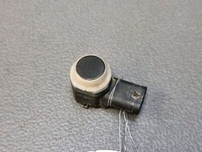 Capteur recul / obstacle - Renault Kangoo II / Trafic II / Megane - 284420026R