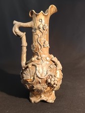 Pichet Vin Grès Fin BOCH