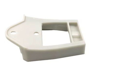 Patin chaine de bras - un,