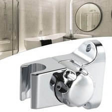 Douche Tête Base Plate-Forme