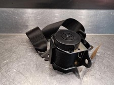 Ceinture arriere gauche FIAT