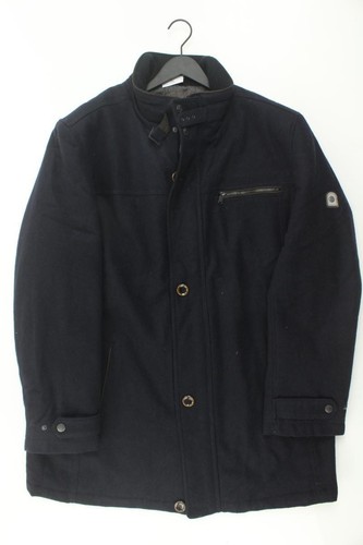 Manteau en laine - ⭐,