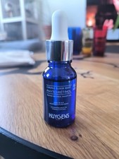 HUYGENS Huile Élixir nuit
