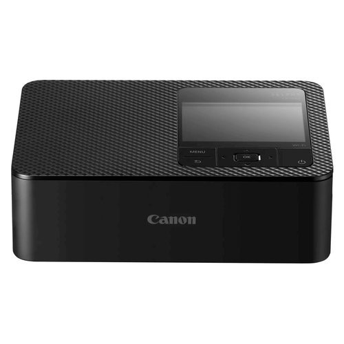 Canon 5539c002 selphy - canon,