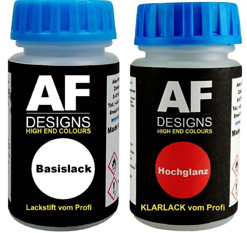 Stylo peinture pour - peinture,