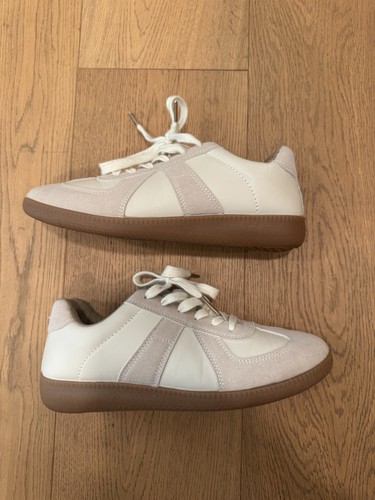 Women size eur 5 us - women's, 8.5