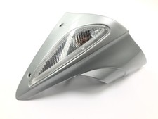 BMW R 1100 S R2S [2000] -