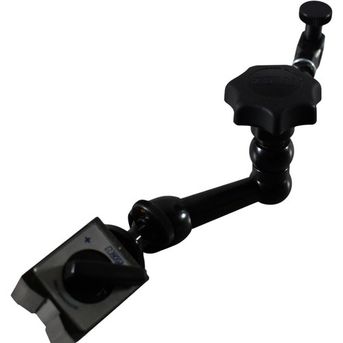 Noga dg61003 articulated - noga,