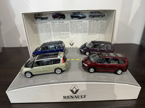 Universal hobbies coffret - universal,
