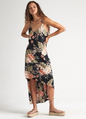 Billabong the best - best, dress