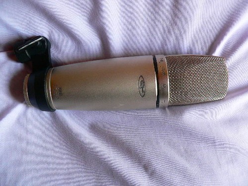 Alesis groove tubes - alesis, am61