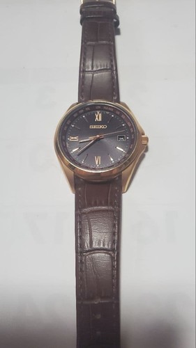 Montre bracelet pour - montre-bracelet, homme