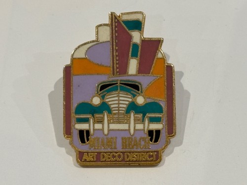 Pins pin car - pins,