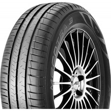 Pneus d'Eté 175/65 R14 Maxxis