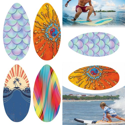 Planche skimboard - de,