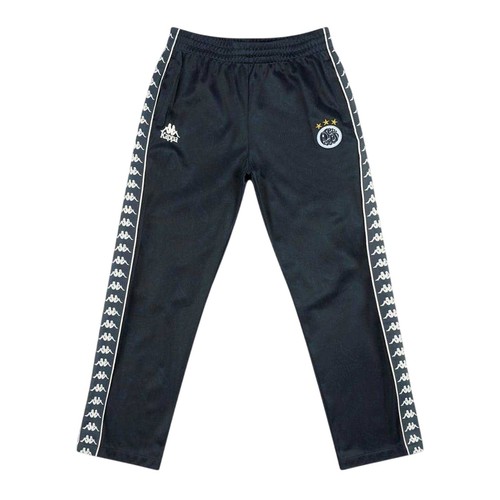 Kappa pantalon de jogging - de,