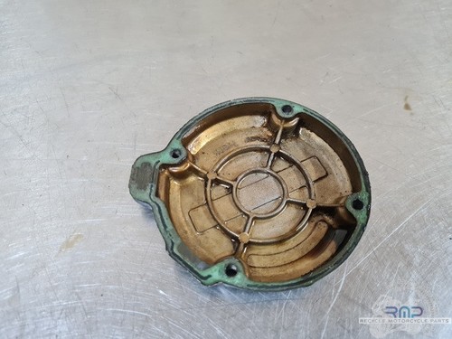 Carter moteur honda - carter, 750