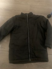 VERTBAUDET veste garcon taille 5 ans BE